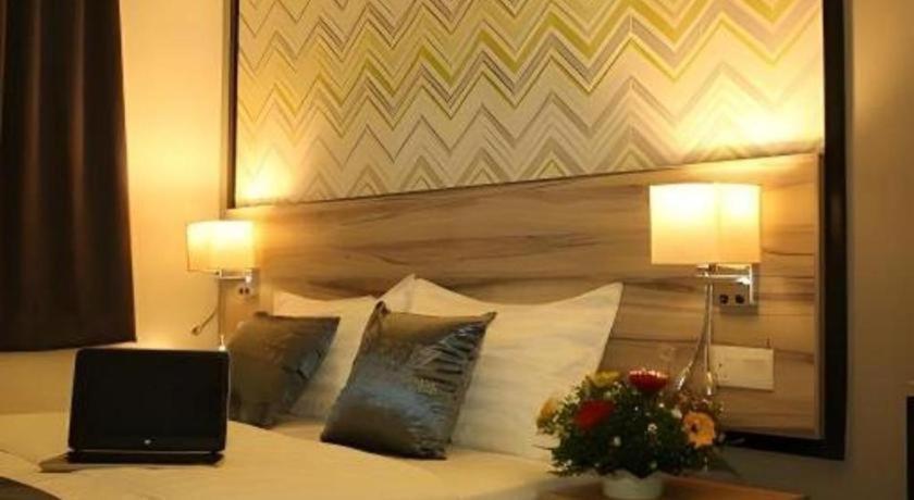 Le Ruiz Boutique Hotel Kuala Lumpur Dış mekan fotoğraf